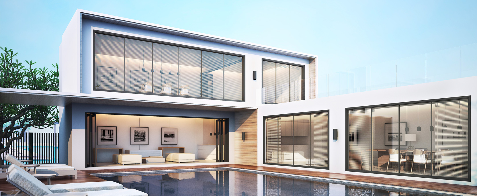 home-img